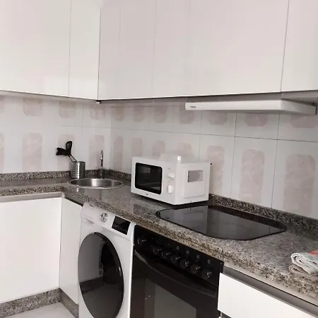 De 5 Hab-et5 * Oviedo