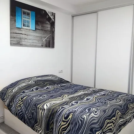 De 4 Hab-et5 Oviédo