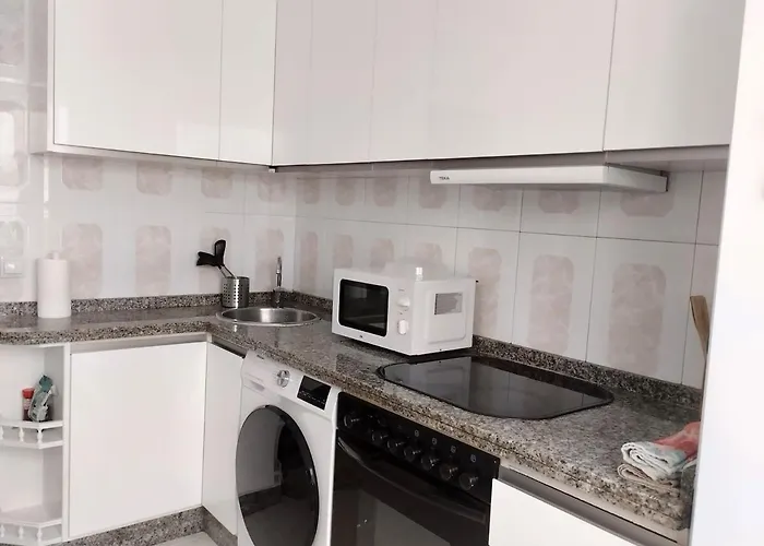 De 4 Hab-et5 * Oviédo