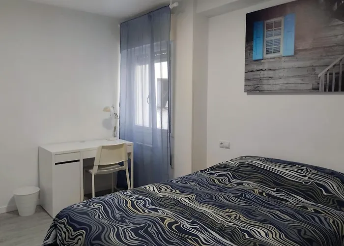 De 4 Hab-et5 Oviédo