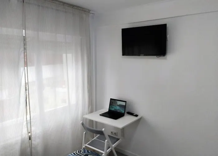 De 4 Hab-et5 Oviédo