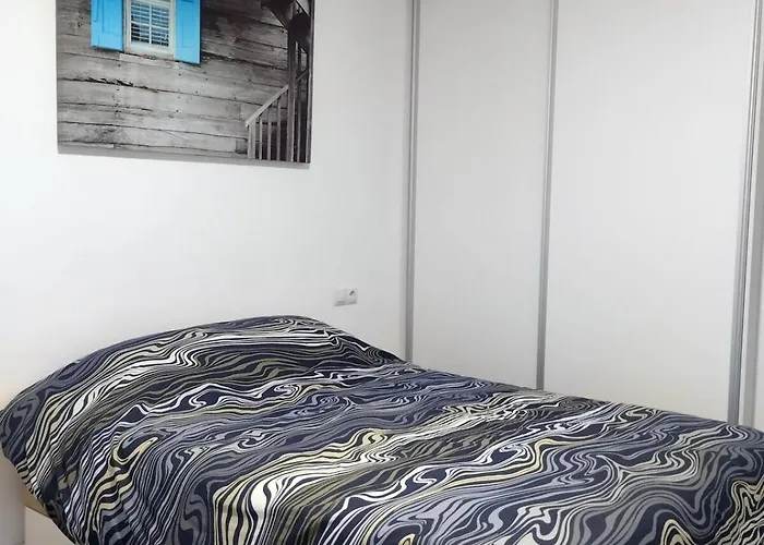 De 4 Hab-et5 Oviédo